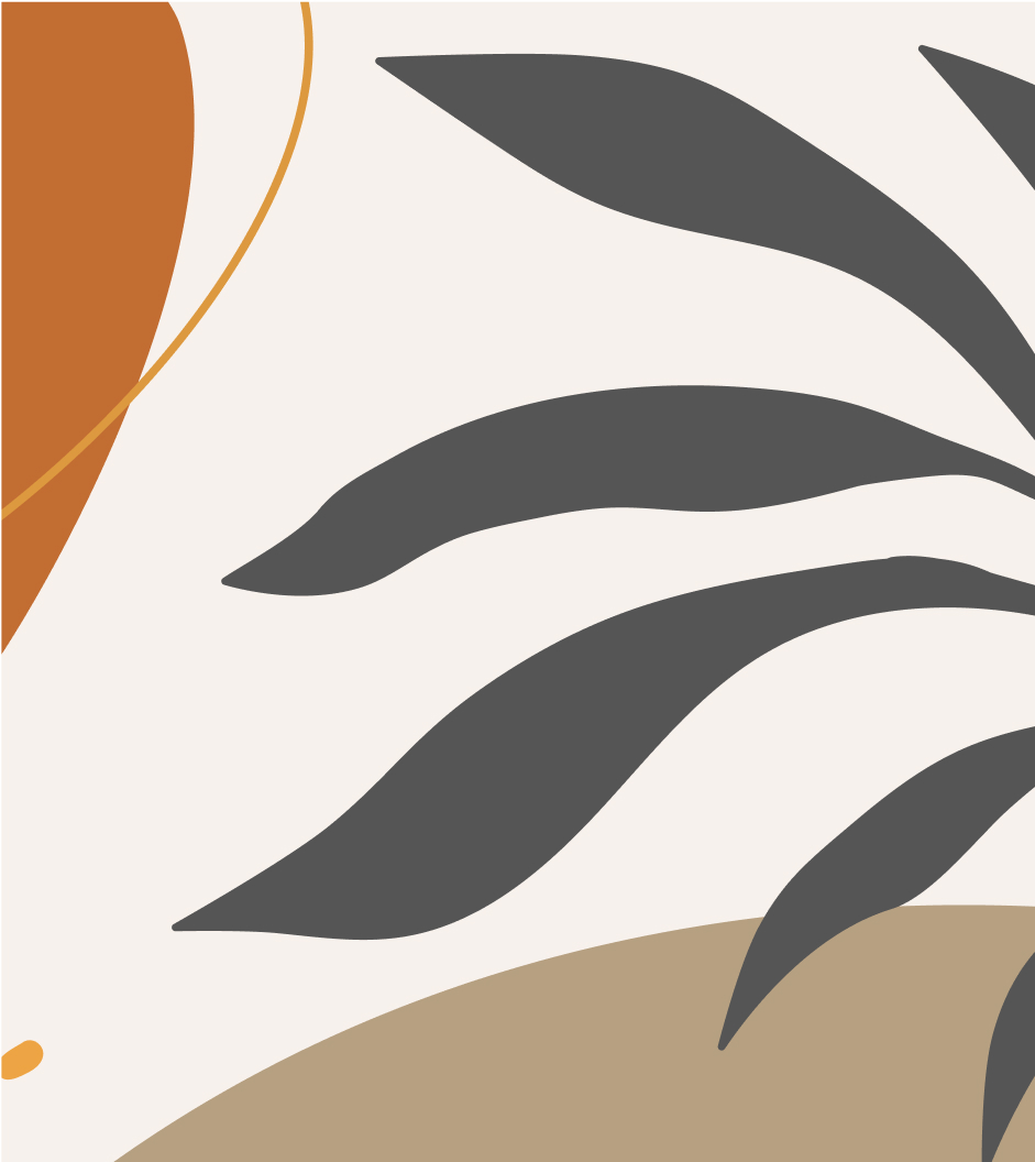 The Class mentor Logo